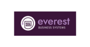 Everest Business Systems