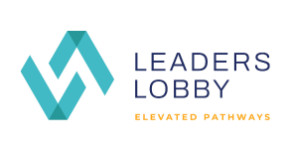Leaders Lobby