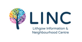 LINC