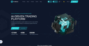 B-Cube.ai