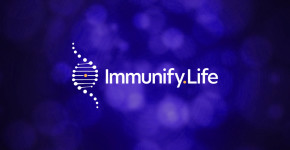 Immunify.Life