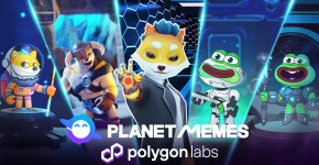 Planet Memes