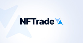 NFTrade