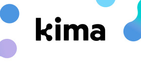 Kima Finance