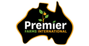 Premier Fresh Farms