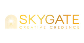 Skygate Media