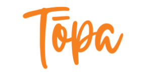 Topa
