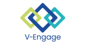 V-engage