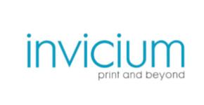 Invicium
