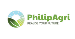 Philip Agri