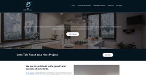 B2 Electric LLC