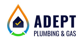 Adept Plumbing