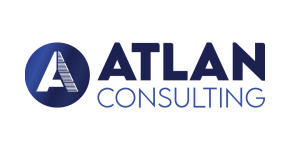 Atlan Consulting