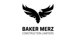 Baker Merz