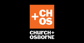 Church and Osborne