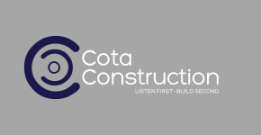 Cota Construction