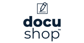 DocuShop