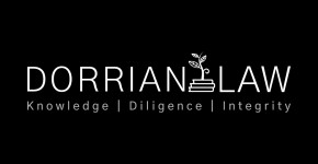 Dorrian Law