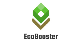 EcoBooster
