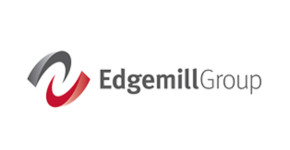 Edgemill Group