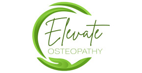 Elevate Osteopathy