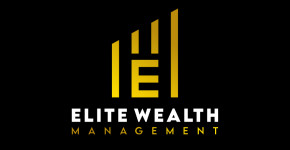 Elite Wealth