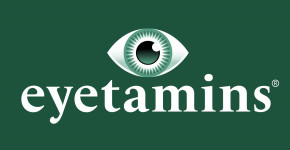 Eyetamins