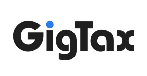 GigTax