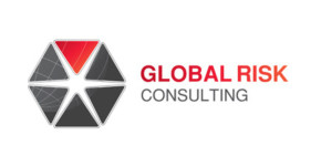 Global Risk Consulting