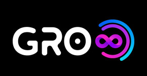 Gro Infinity