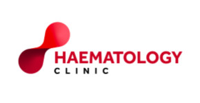Haematology Clinic