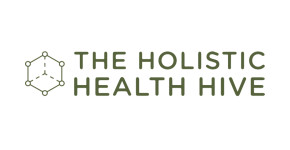 Holistic Health Hive