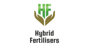 Hybrid Fertilisers