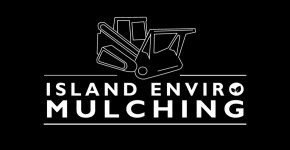 Island Enviro Mulching
