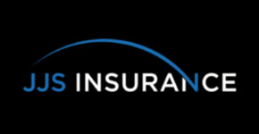 JJS Insurance
