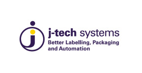 J-Tech Systems