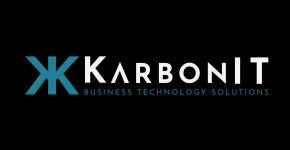 Karbon IT