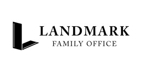 Landmark Family Office