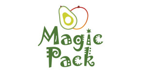 Magic Pack