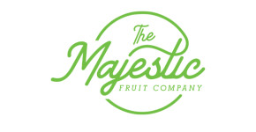 Majestic Fruit