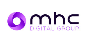 MHC Digital Group