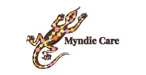 Myndie Care