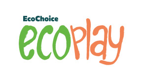 Naturpac - EcoPlay