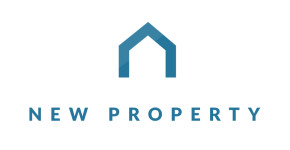 New Property Australia