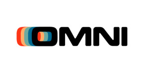 OMNI Biotech