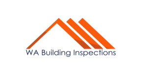 Perth Building Inspection