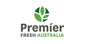 Premier Fresh Australia