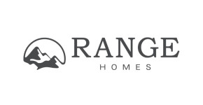 Range Homes