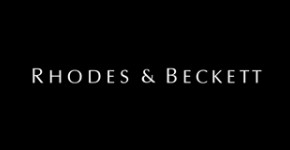Rhodes & Beckett