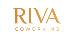 Riva Coworking